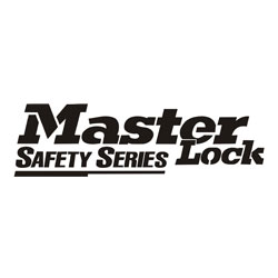 MASTER LOCK